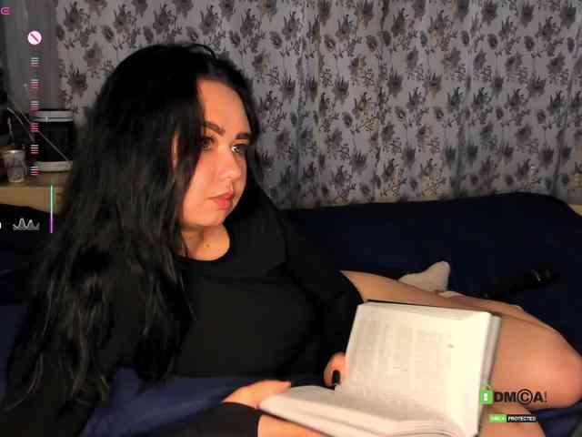 -Carolina- webcam