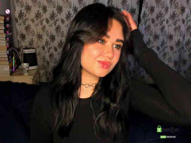 -Carolina- -Carolina-