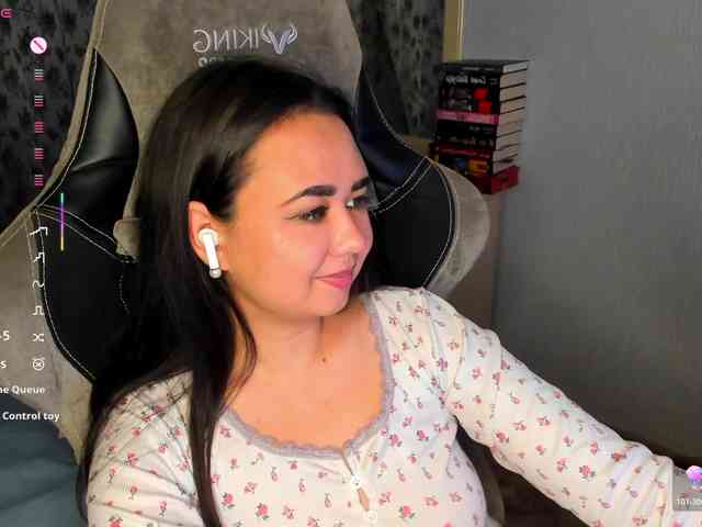 -Carolina- -Carolina-