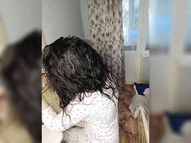 -Carolina- webcam