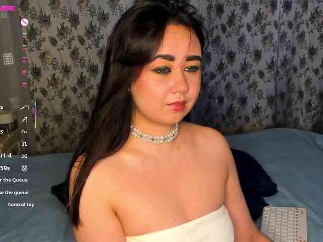 -Carolina- webcam