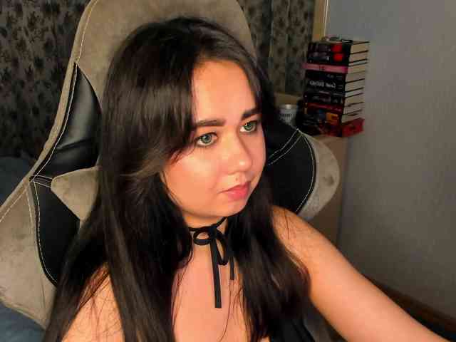 -Carolina- webcam