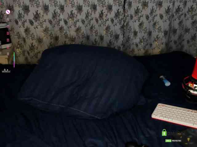 -Carolina- webcam