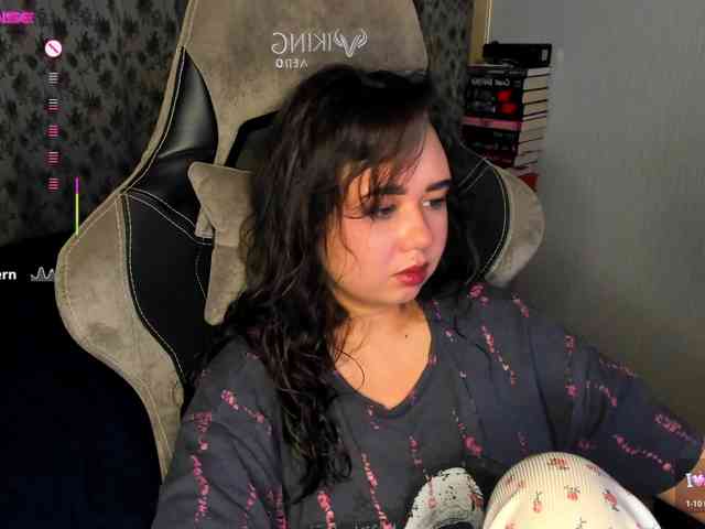 -Carolina- webcam