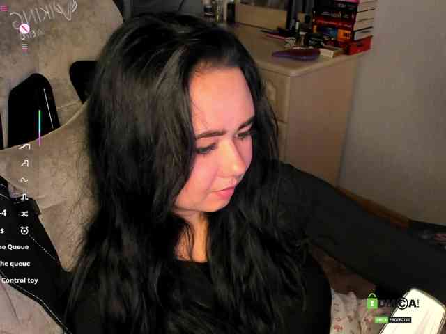 -Carolina- webcam