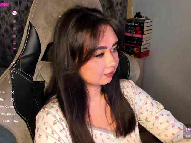 -Carolina- webcam