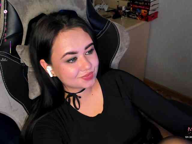 -Carolina- webcam