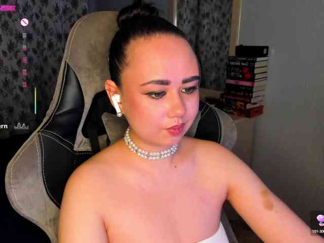 -Carolina- webcam
