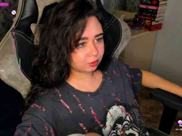 -Carolina- webcam