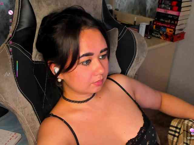 -Carolina- webcam