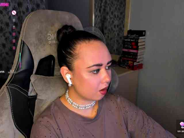 -Carolina- webcam