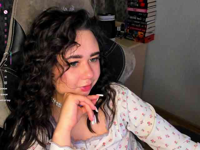 -Carolina- webcam