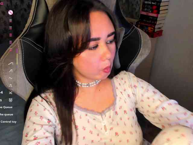 -Carolina- webcam