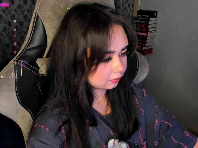 -Carolina- webcam