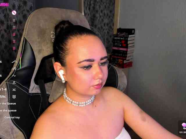 -Carolina- webcam