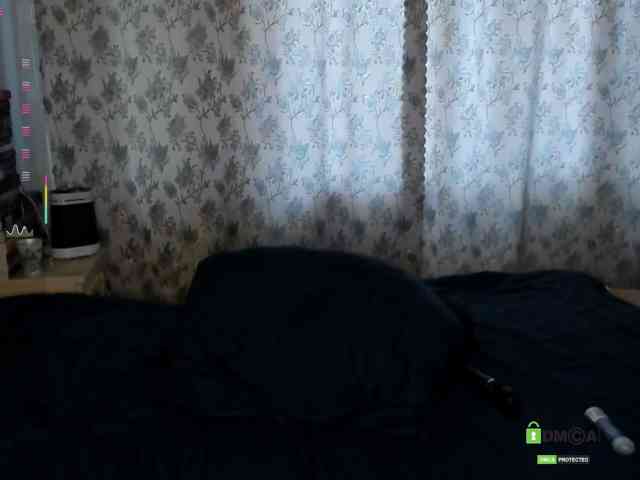 -Carolina- webcam