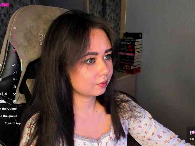 -Carolina- webcam