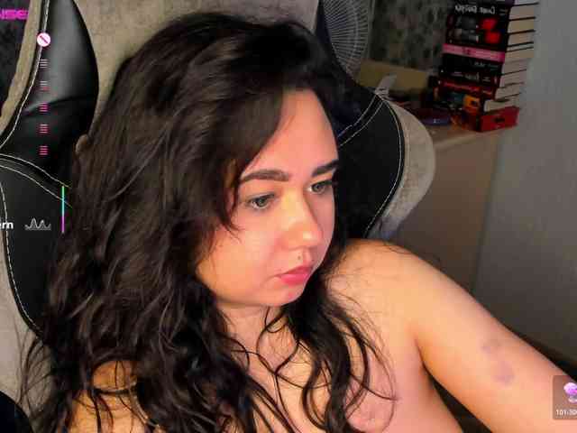 -Carolina- webcam