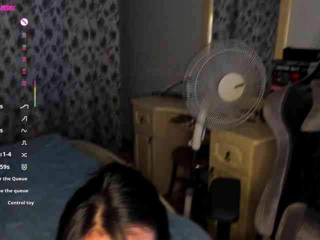 -Carolina- webcam