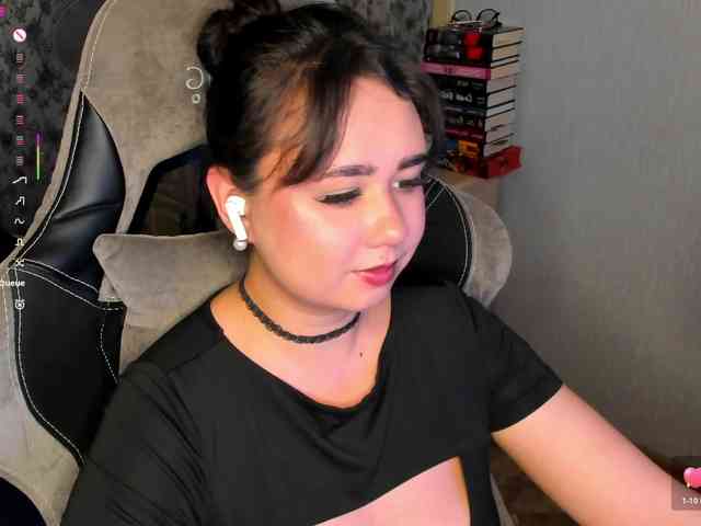 -Carolina- webcam