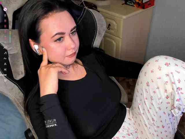 -Carolina- webcam