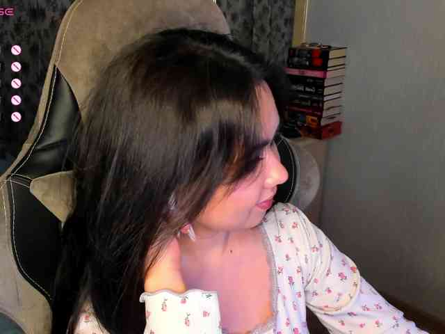 -Carolina- webcam