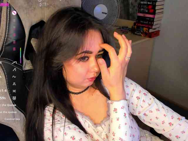 -Carolina- webcam