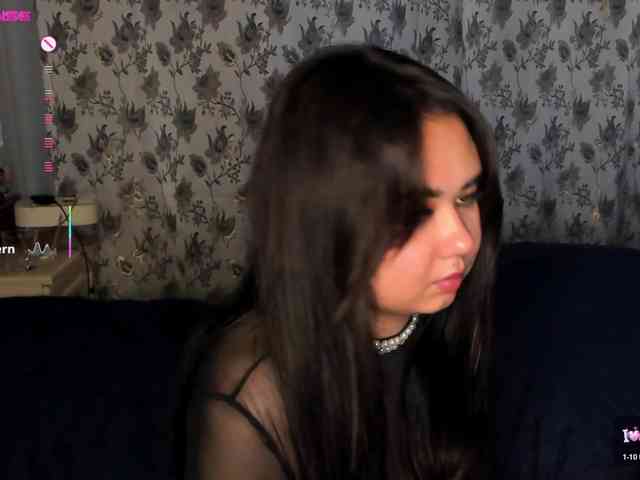 -Carolina- webcam