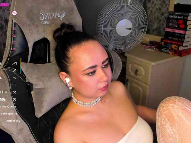 -Carolina- webcam