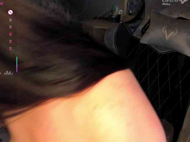 -Carolina- -Carolina-