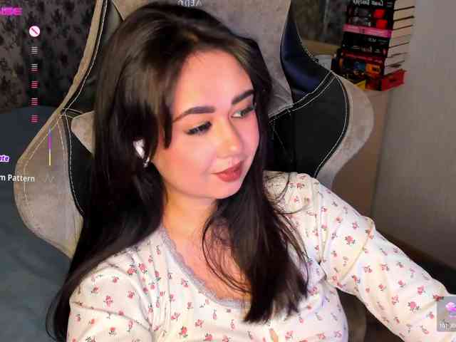 -Carolina- webcam