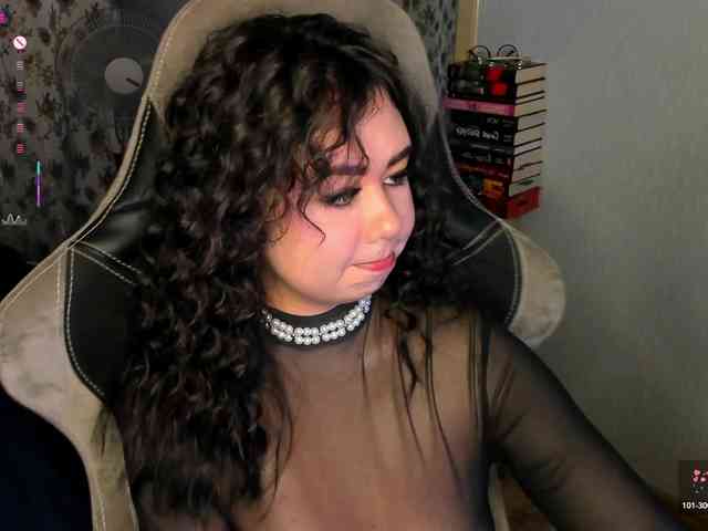 -Carolina- webcam