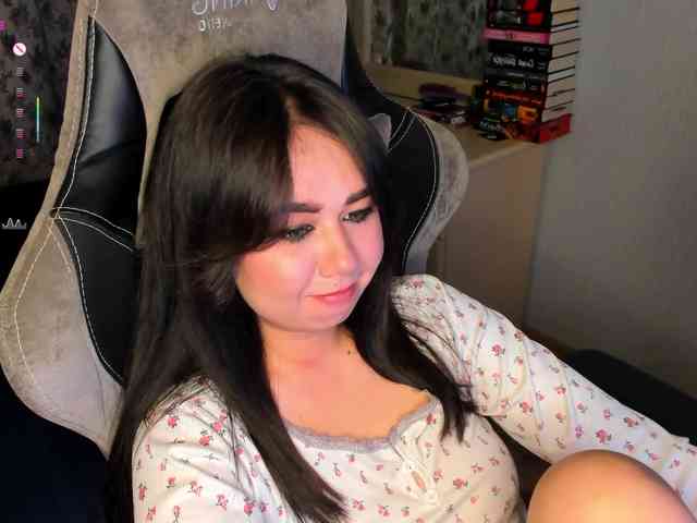 -Carolina-
