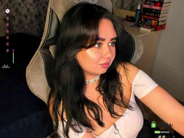-Carolina- webcam