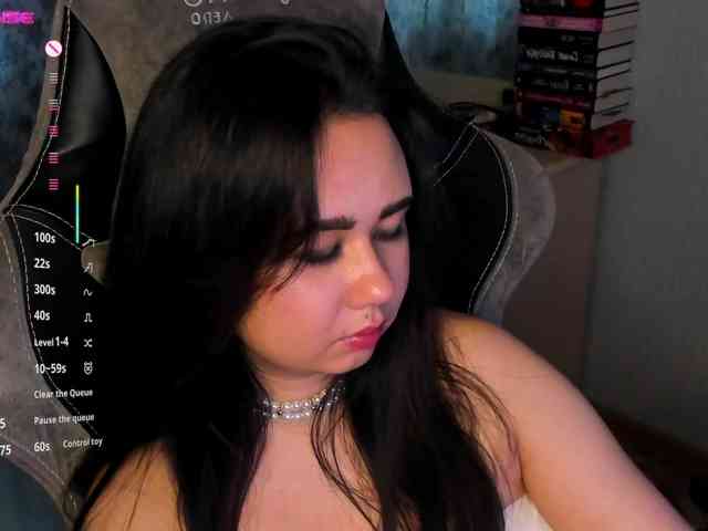 -Carolina- -Carolina-