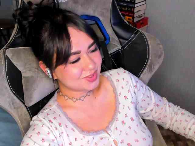 -Carolina- webcam