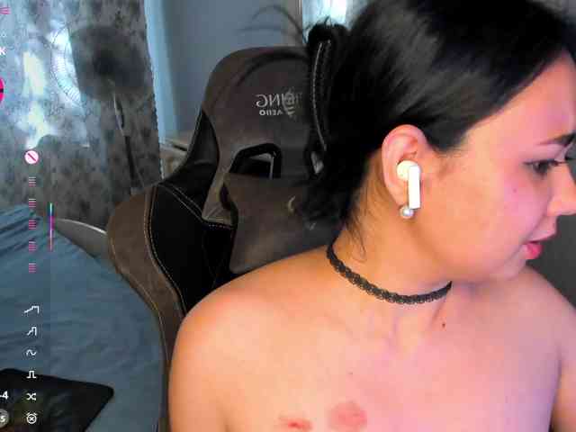 -Carolina-