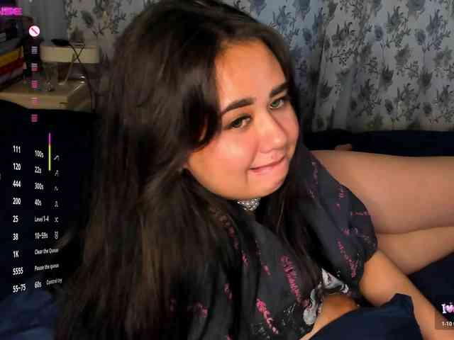 -Carolina- webcam