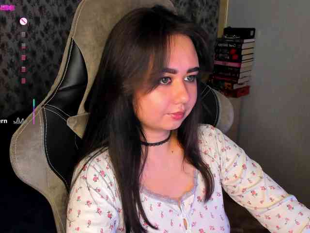 -Carolina- webcam