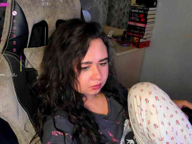 -Carolina- webcam