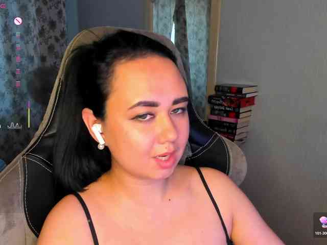 -Carolina- webcam