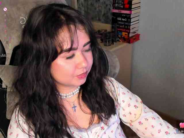 -Carolina- webcam