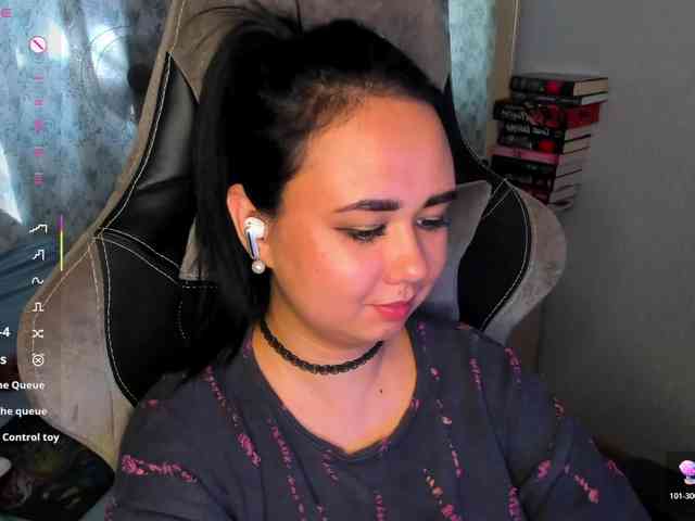 -Carolina- webcam
