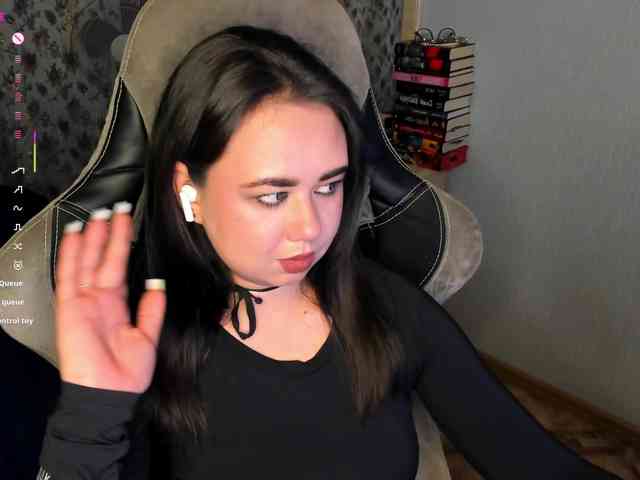 -Carolina- webcam