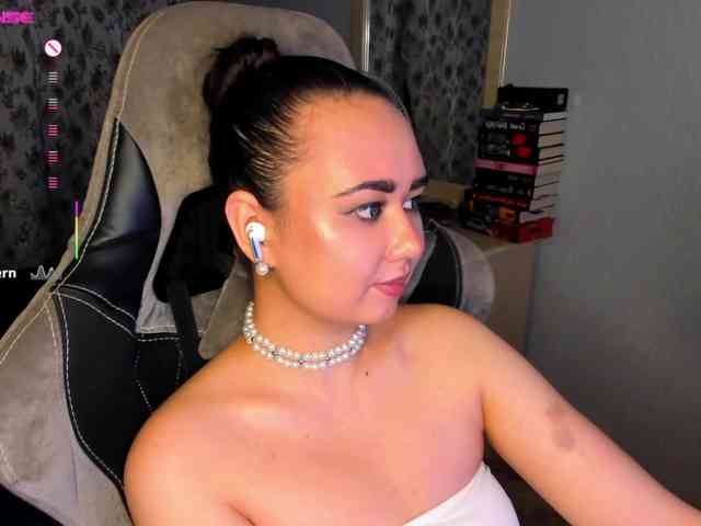 -Carolina- webcam