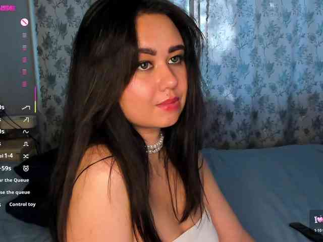 -Carolina- webcam