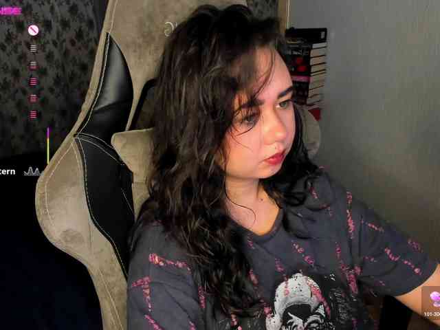 -Carolina- webcam