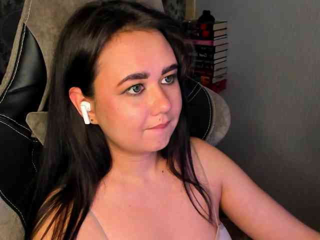 -Carolina- webcam