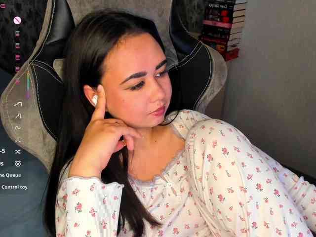 -Carolina- webcam