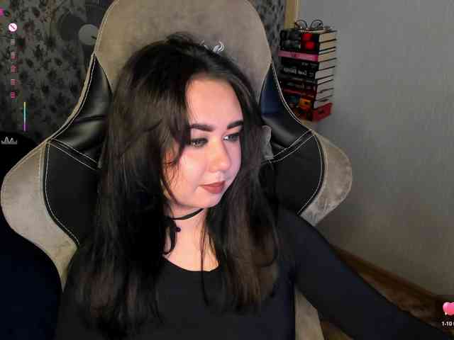 -Carolina- webcam